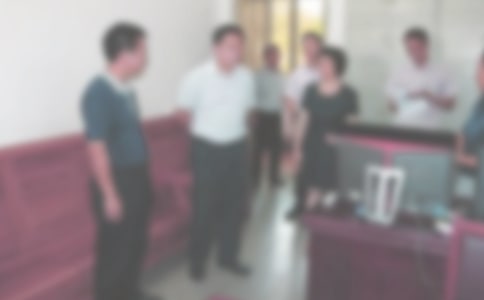 �ͼ첿������ְ����6ƪ