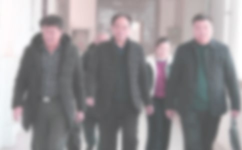 �ͼ첿�����ܽ�