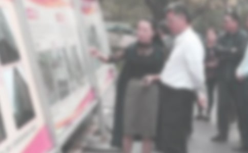 �ͼ�ɲ��Բ鱨��