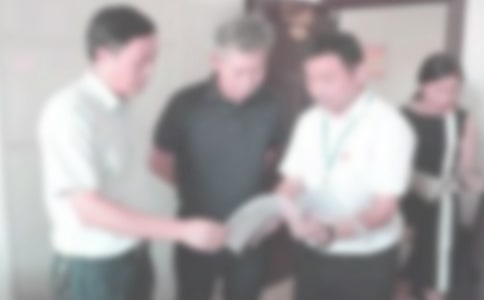 ���ڼͼ첿�����ƻ����Ļ��7ƪ