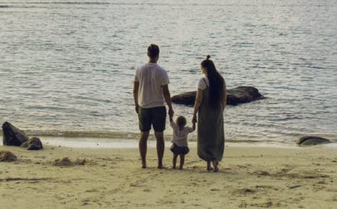 ʵ�õļҳ������ƻ����ĺϼ���ƪ