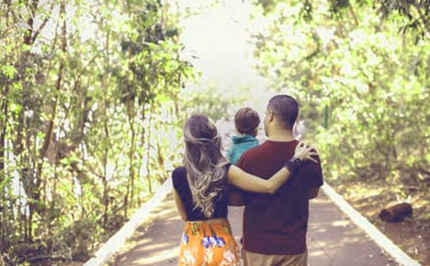 ��ѡ�ҳ������ƻ����ļ���9ƪ