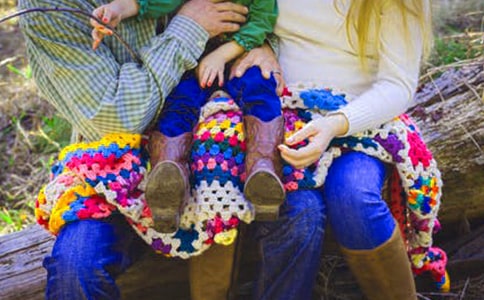 С��ҳ������ƻ�15ƪ