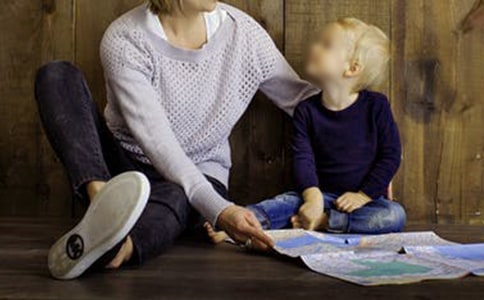 ʵ�õļҳ������ƻ�ģ����ܰ�ƪ