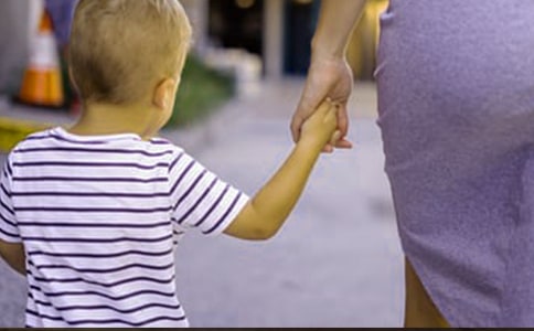 ��ҳ��������ռ�