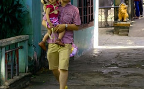 �а�ҳ������ƻ�