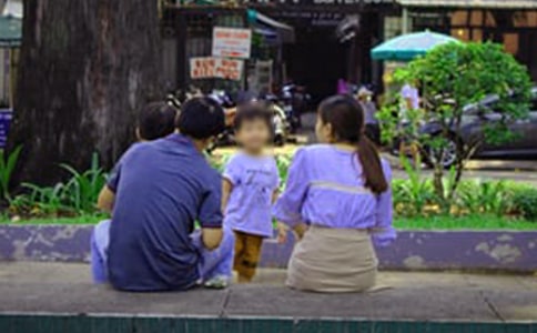 С��ҳ������ƻ�3ƪ