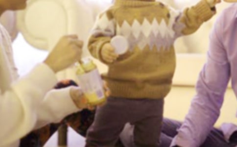 �ҳ������չ����ܽ�