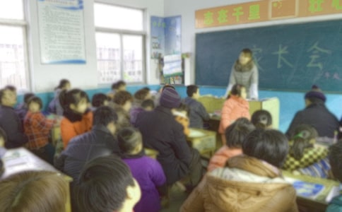 ��һ�ҳ�������