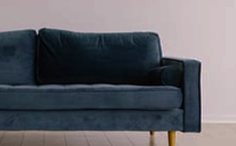 �Ҿ���ҵ�����ܽ�