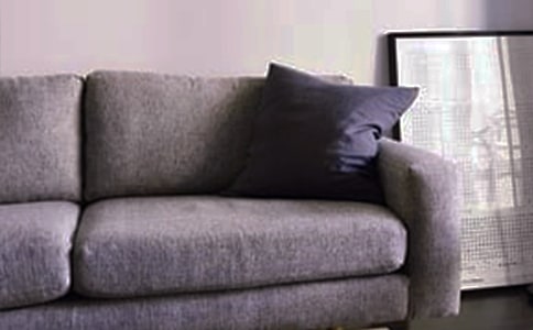 �Ҿ߳������ܽ�