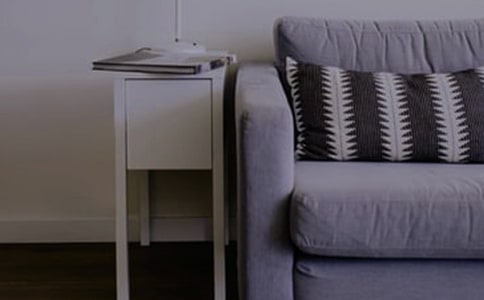 �Ҿ߹����ƻ�