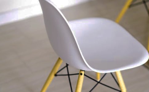 �칫�Ҿߺ�ͬ����[15ƪ]