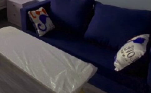 �Ҿ�ҵ�����չ����ܽ�(��ѡ5ƪ)