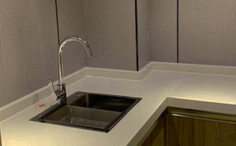 �Ҿ߷����ŵ��