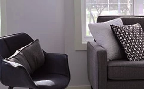 �Ҿ��ʼ�Ա�����ܽ�