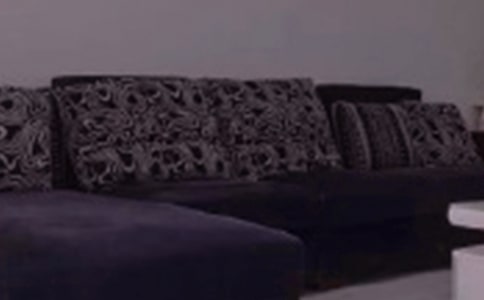 �Ҿ�ҵ��Ա�����ƻ�