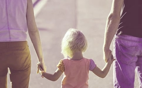 ���ڼ�ͥ��������������