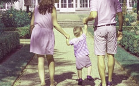 ��ͥ���������ƻ�(��ѡ15ƪ)