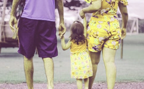 ��ͥ���������ܽᣨ��ѡ11ƪ��