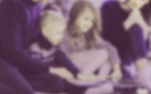 ��ͥ���������ƻ���ѡ15ƪ