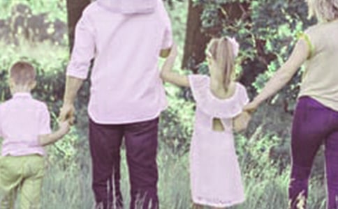 ��ͥ���������ܽ�