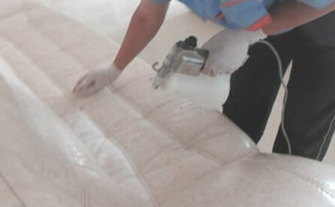 **������˾��������