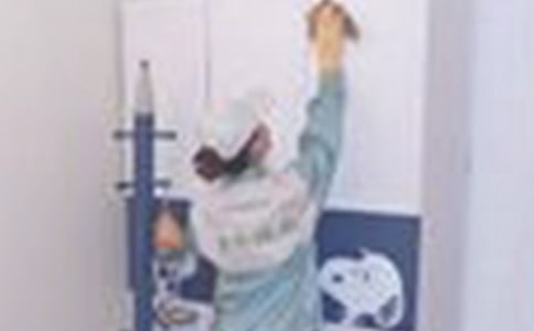 ���������ܽ�