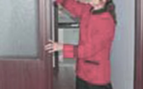 ������˾�����ƻ�