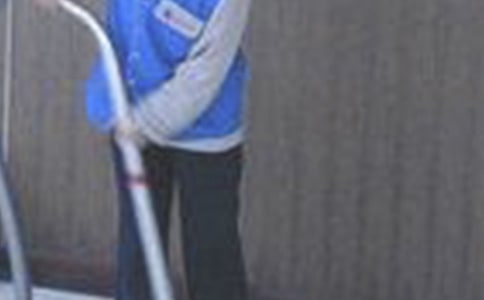 ������˾�����ƻ�