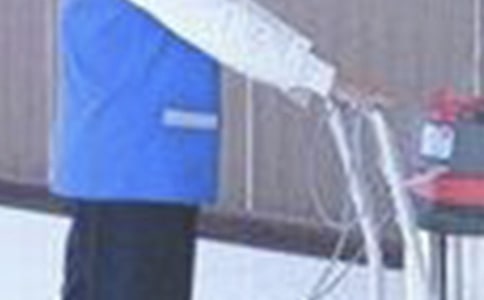 ����������˹����ܽ�(8ƪ)