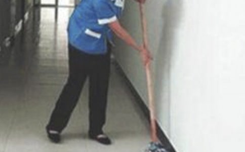 ����������˹����ܽ�8ƪ