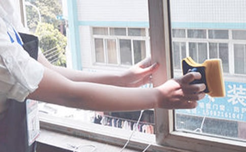 ������˾���չ����ܽ�