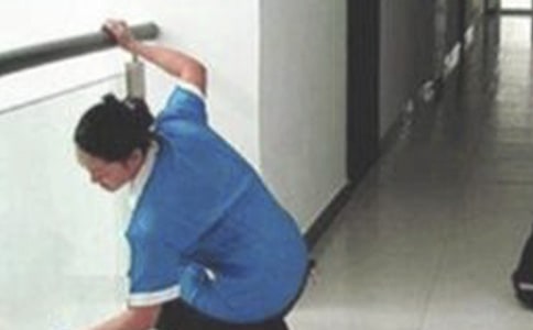 ���ڴ�ѧ��������˾ʵ������