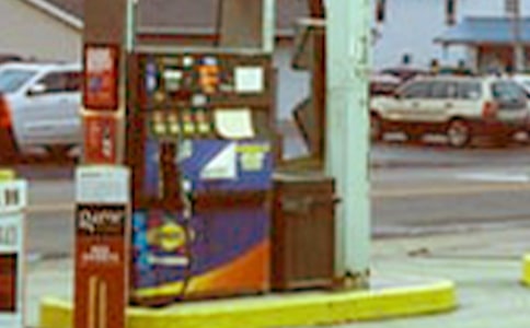 ����վ�Բ鱨��