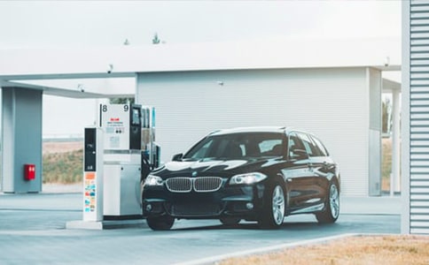 ����վ���Բ鱨�棨����7ƪ��