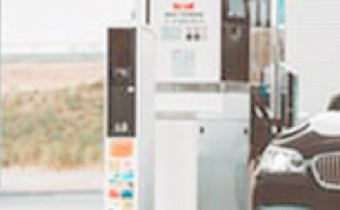 ����վ��ȹ����ܽ�15ƪ���Ƽ���