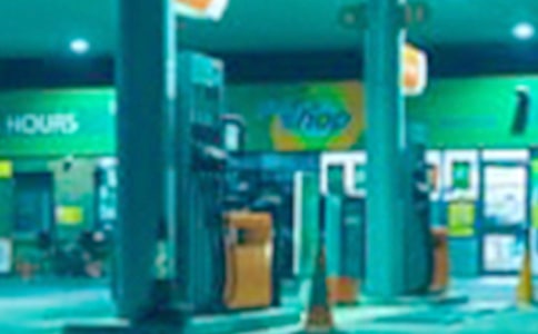 ����վ������ְ����