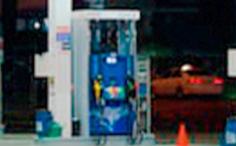 ���ϼ�������վ�Բ鱨��15ƪ