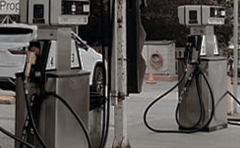 ����վ�Բ鱨��(11ƪ)