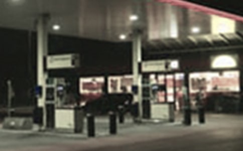 ����վ�������չ����ܽ�