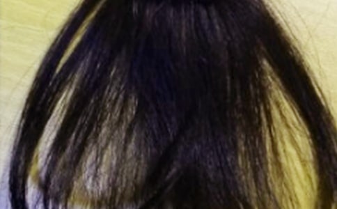 �а����������̰���Ư���ļٷ���