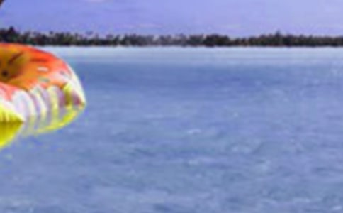 �������ʵ������(15ƪ)