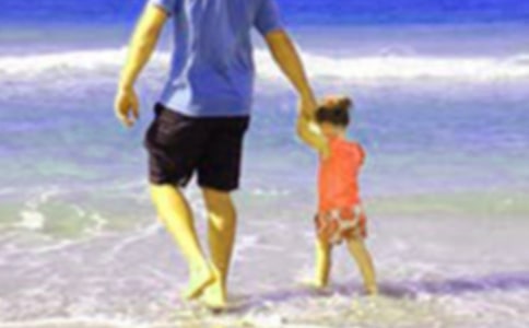 ���ڸ����ܽ�