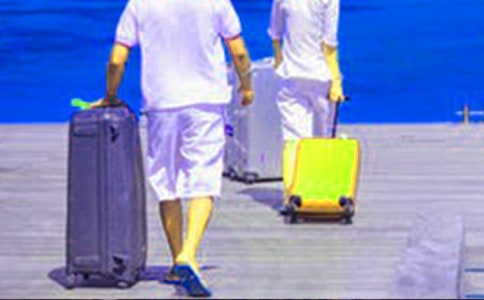 ����ʵϰ�����ܽ�