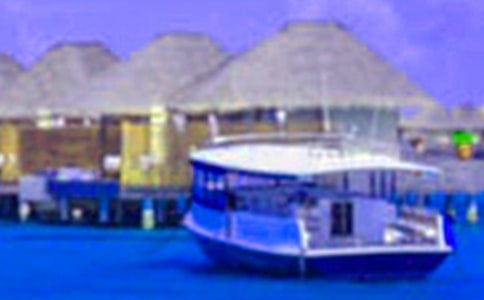 ʮһ�����ռ�