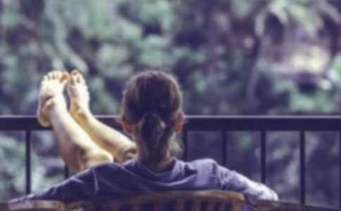 Сѧ���Ŀ��ּ��������ռ�