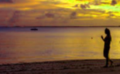 �������ʵ�����澫ѡ15ƪ