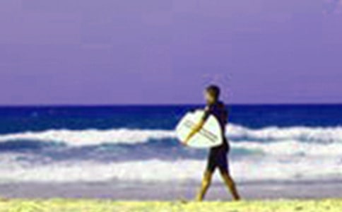 ���ڼ��ڵ�Ȥ�����ģ�ͨ��52ƪ��