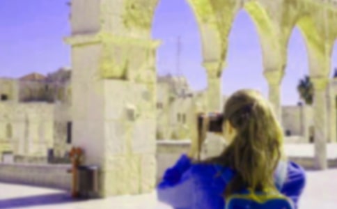 �йؼ���ʵϰʵ�����棨��ѡ10ƪ��